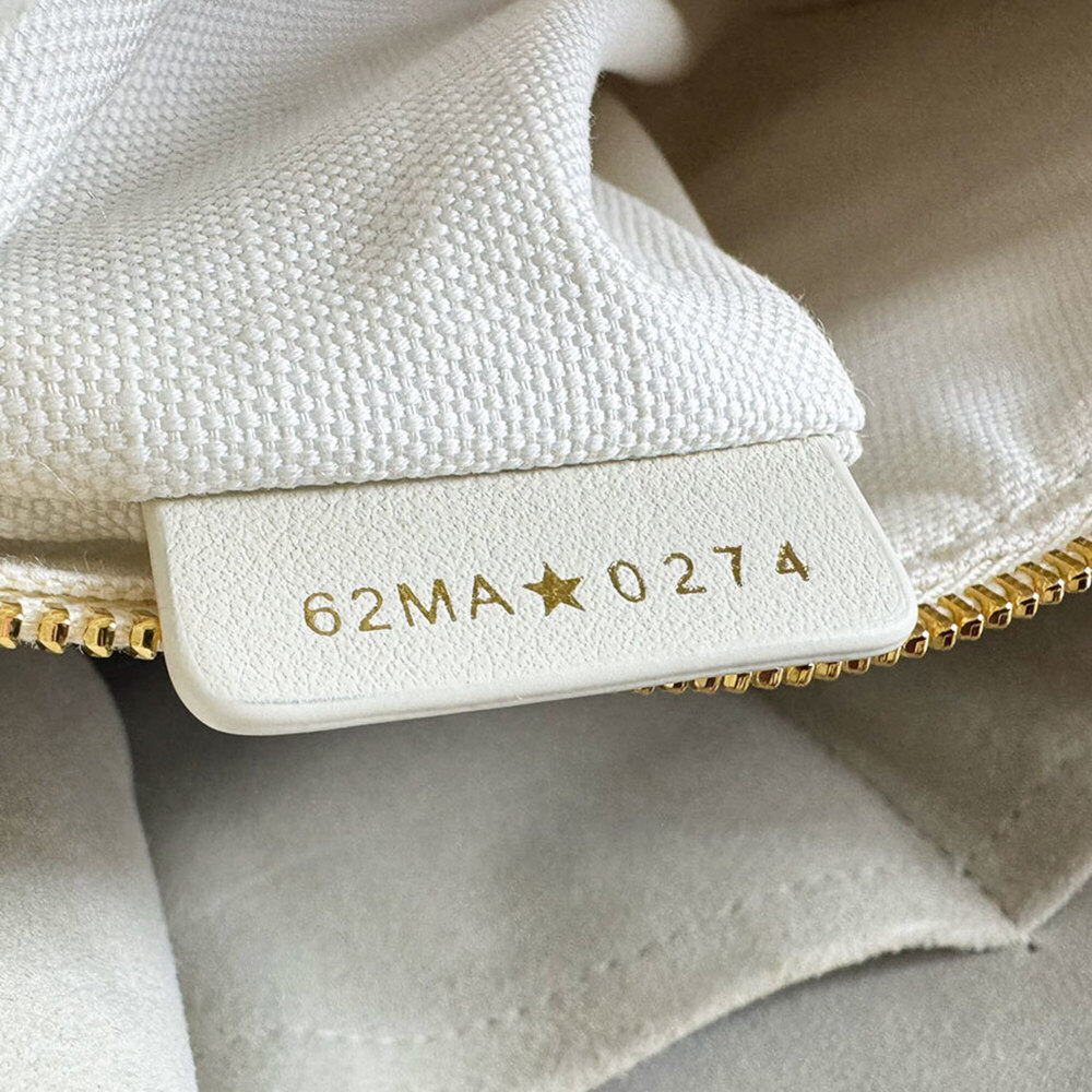 DIOR Bag - Picture 14 of 14